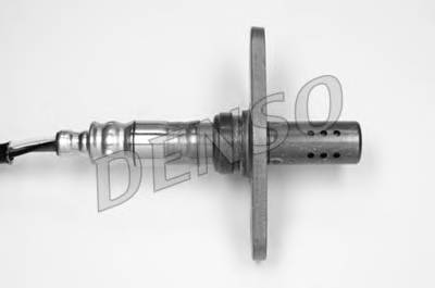 DENSO DOX-0225