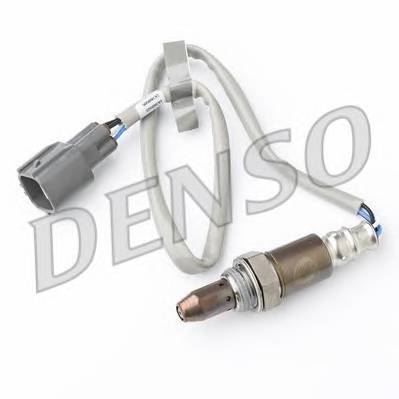 DENSO DOX-0505