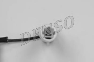 DENSO DOX-1003