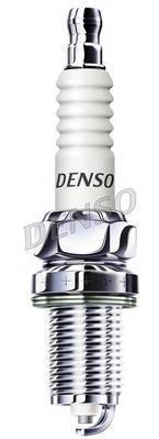 DENSO Q14R-U11