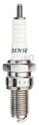 DENSO X22EP-U9