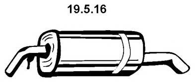 EBERSPACHER 19.5.16