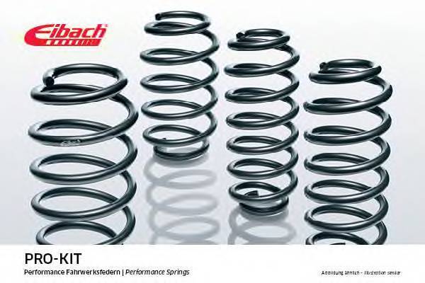 EIBACH E6025140