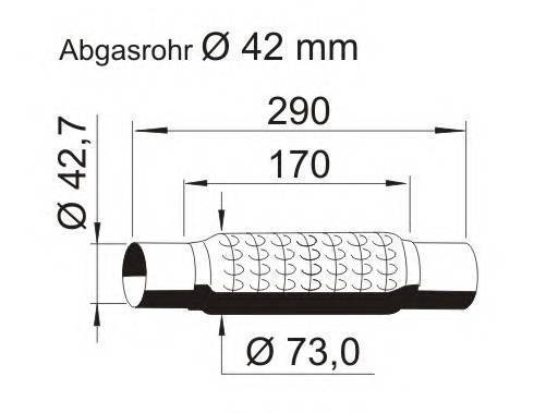 ERNST 464024