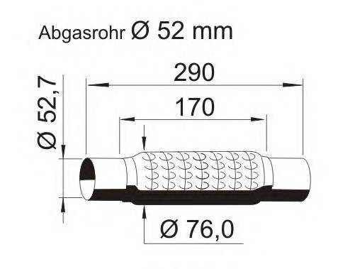 ERNST 464062