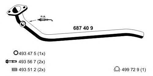 ERNST 687409