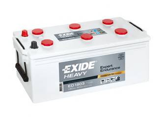EXIDE EX1803