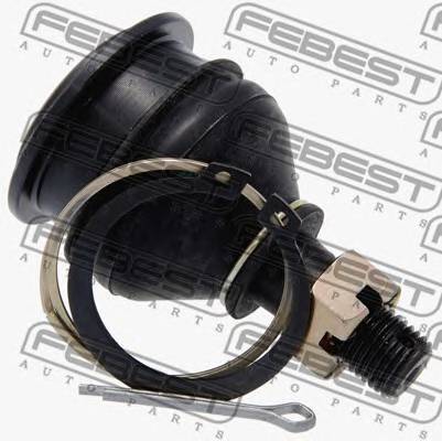 FEBEST 0220A60UPF