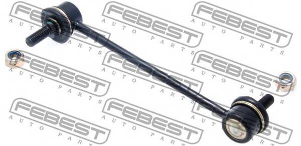 FEBEST 0523PCF