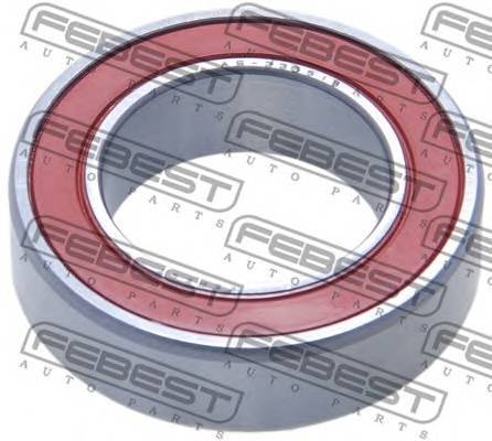 FEBEST AS-335515-2RS