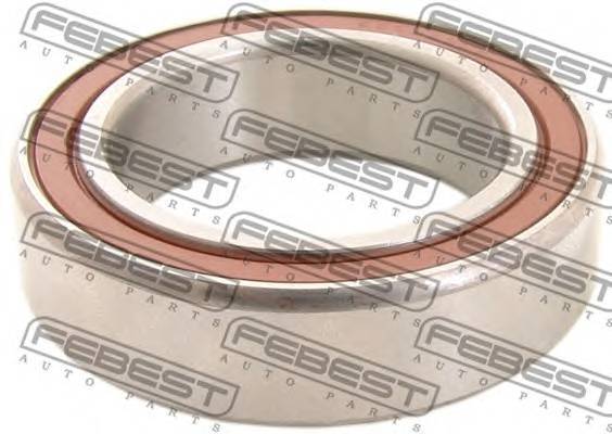 FEBEST AS-385815-2RS