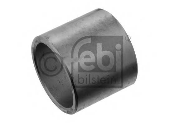 FEBI BILSTEIN 02824