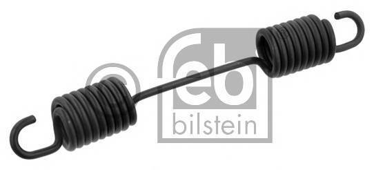 FEBI BILSTEIN 04902