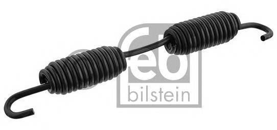 FEBI BILSTEIN 05729