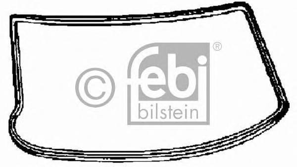 FEBI BILSTEIN 08867