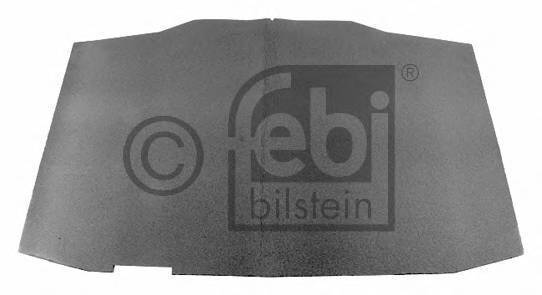 FEBI BILSTEIN 08908