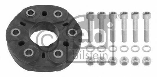 FEBI BILSTEIN 10501