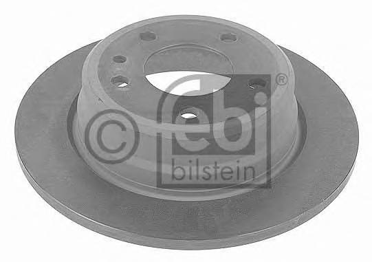 FEBI BILSTEIN 10754