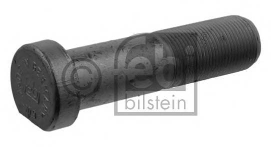 FEBI BILSTEIN 12869