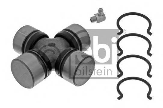 FEBI BILSTEIN 14508