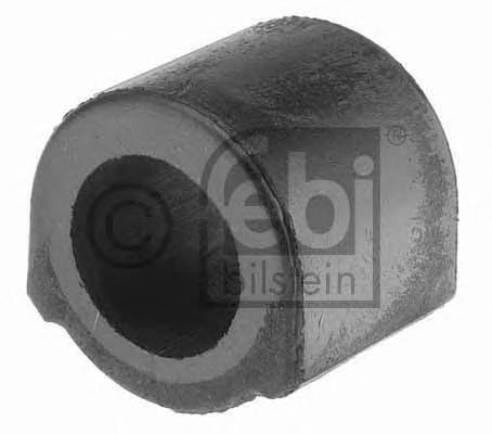 FEBI BILSTEIN 14703