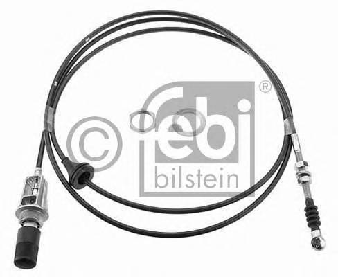 FEBI BILSTEIN 15955