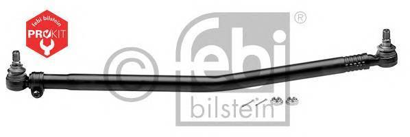 FEBI BILSTEIN 18704