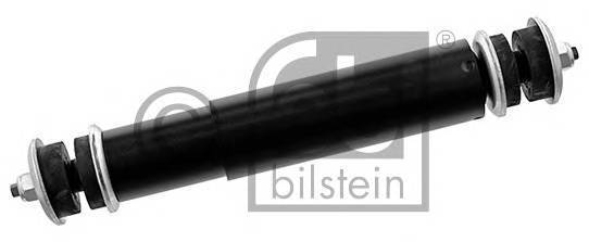 FEBI BILSTEIN 20266