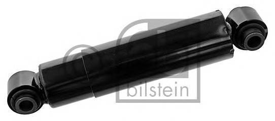 FEBI BILSTEIN 20337