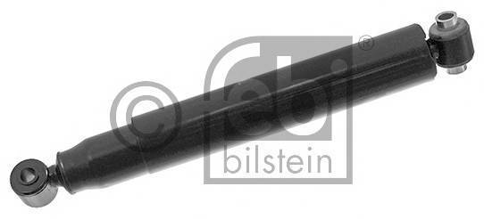 FEBI BILSTEIN 20499