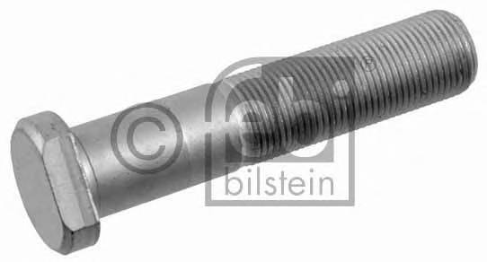 FEBI BILSTEIN 21583