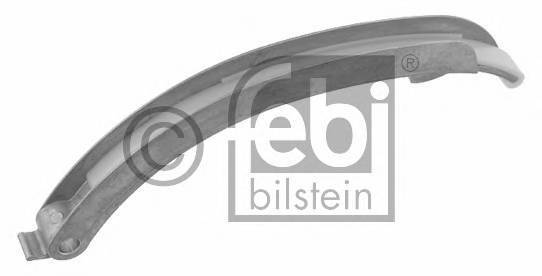 FEBI BILSTEIN 24893