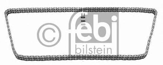 FEBI BILSTEIN 25221