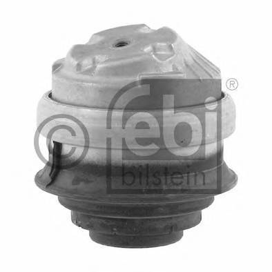 FEBI BILSTEIN 26480