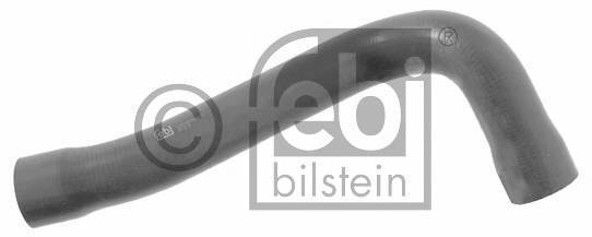 FEBI BILSTEIN 27468