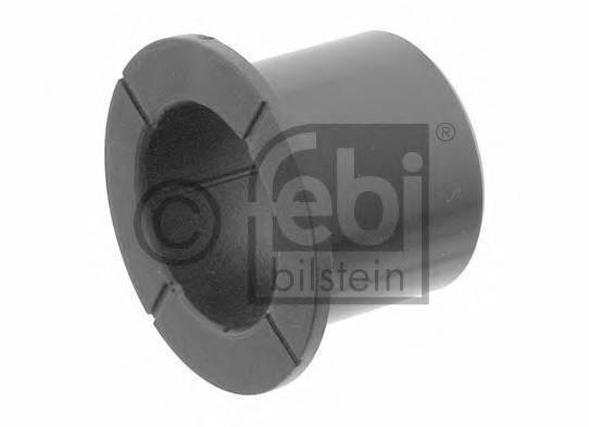 FEBI BILSTEIN 27520