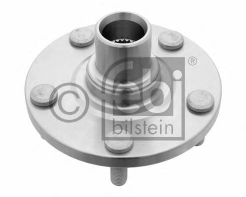 FEBI BILSTEIN 28246