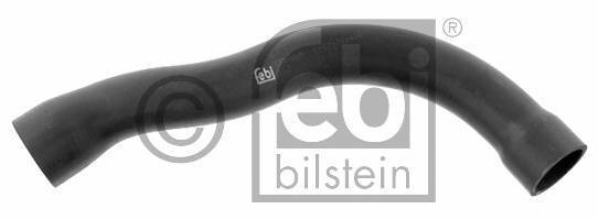 FEBI BILSTEIN 28616