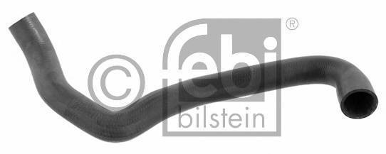 FEBI BILSTEIN 30467