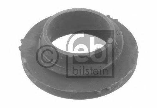 FEBI BILSTEIN 30718