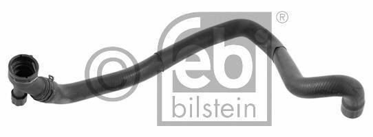 FEBI BILSTEIN 32123