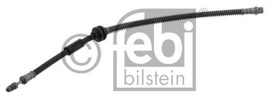 FEBI BILSTEIN 34252