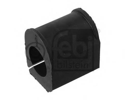 FEBI BILSTEIN 34709