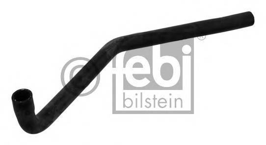 FEBI BILSTEIN 35061