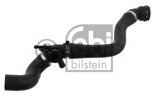 FEBI BILSTEIN 36093