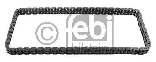 FEBI BILSTEIN 36336