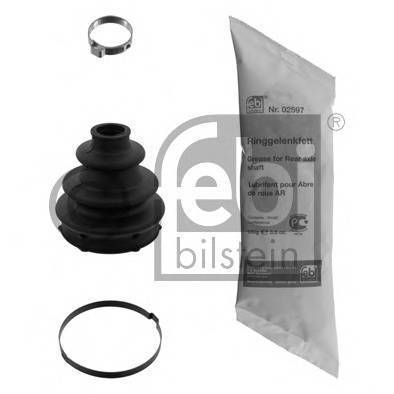 FEBI BILSTEIN 36836