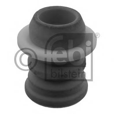 FEBI BILSTEIN 36909