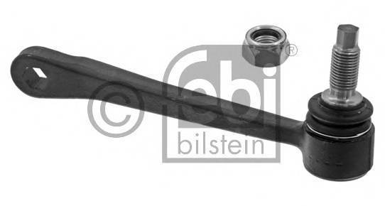 FEBI BILSTEIN 37036