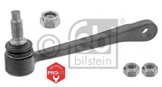 FEBI BILSTEIN 37037